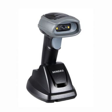 Máy đọc mã vạch Mindeo CS2290-SR