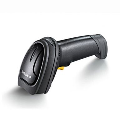 Máy quét mã vạch Mindeo 2D MD6600