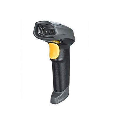 Máy quét mã vạch Mindeo 2D MD6600