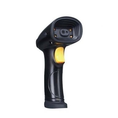 Máy đọc mã vạch MINDEO MD6850 AT-HD - 2D