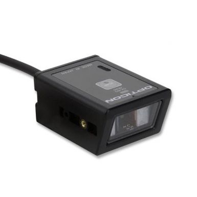 Máy đọc mã vạch 1D Opticon NVL-1001