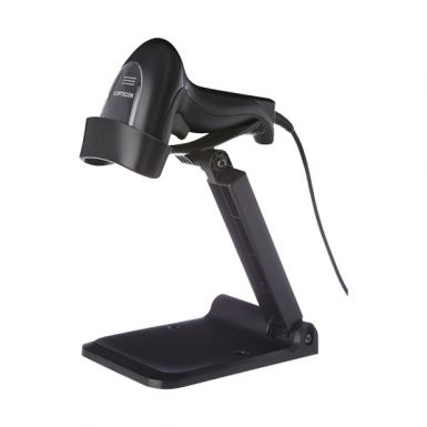 Máy quét mã vạch 2D Opticon L-50X