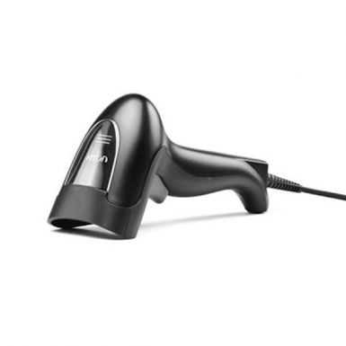 Máy quét mã vạch 2D Opticon L-50X