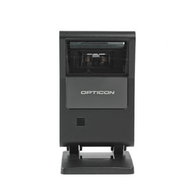 Máy quét mã vạch 2D Opticon M10