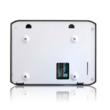 Máy chấm công Ronald-Jack 5000 AID