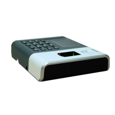 Máy chấm công Ronald-Jack DG 100