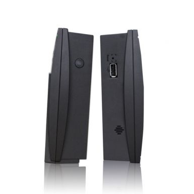 Máy chấm công Ronald-Jack 9900C