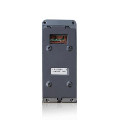 Máy chấm công kiểm soát cửa Ronald-Jack F08