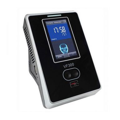 Máy chấm công khuôn mặt Ronald-Jack VF300