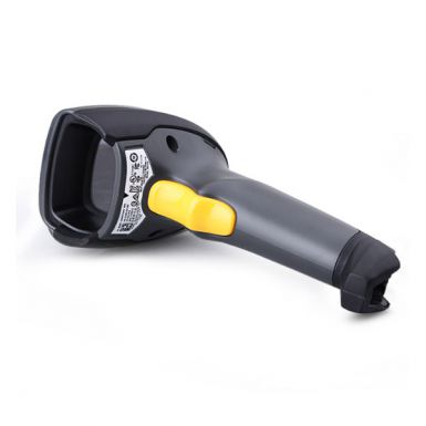 Máy quét mã vạch có dây Symbol DS4308