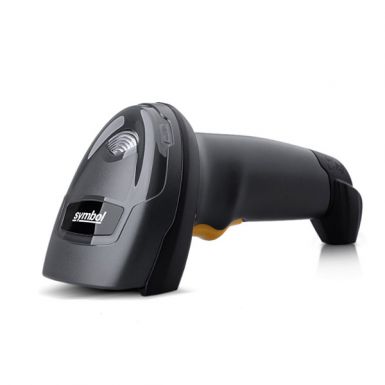 Máy quét mã vạch có dây Symbol DS4308