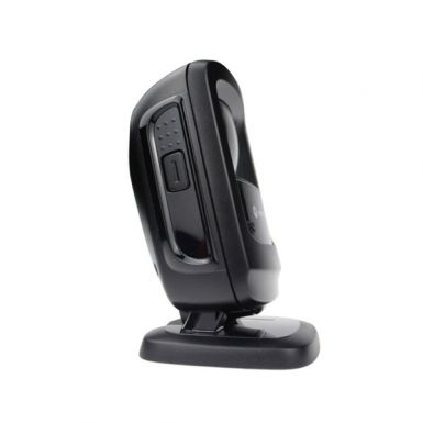 Máy đọc mã vạch 2D Symbol/ Zebra DS9208
