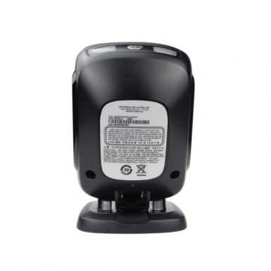 Máy đọc mã vạch 2D Symbol/ Zebra DS9208