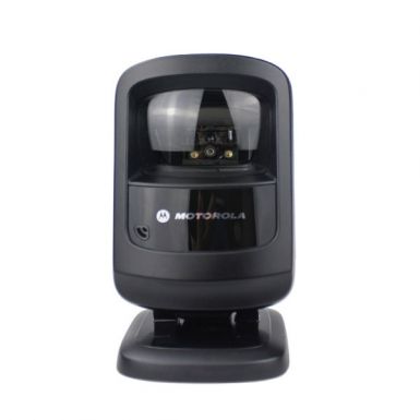 Máy đọc mã vạch 2D Symbol/ Zebra DS9208