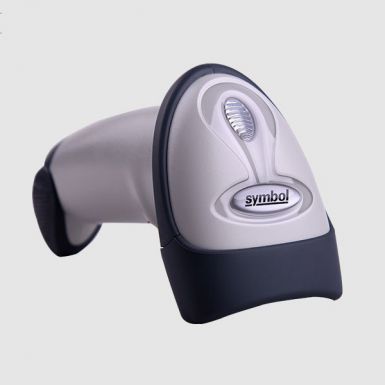 Máy quét mã vạch  Zebra/Symbol LS2208