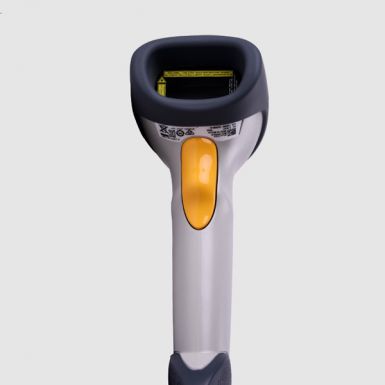 Máy quét mã vạch  Zebra/Symbol LS2208