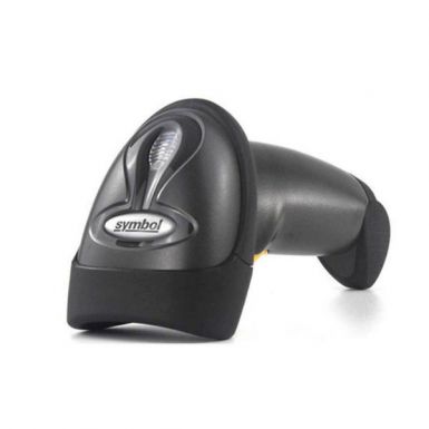 Máy quét mã vạch  Zebra/Symbol LS2208