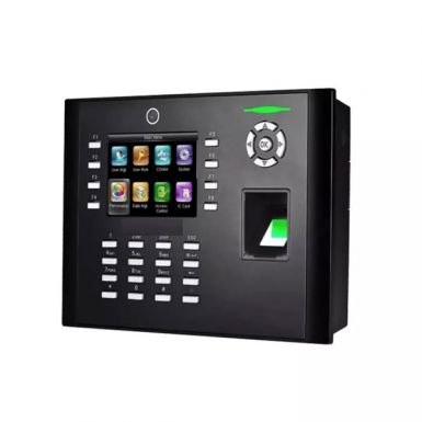 Máy chấm công Wise Eye Wse 9089