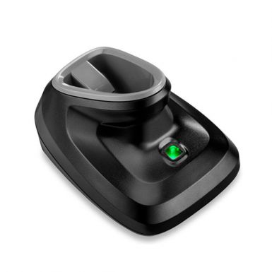 Máy quét mã vạch không dây 2D Zebra DS2278