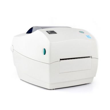 Máy in mã vạch Zebra GK888t