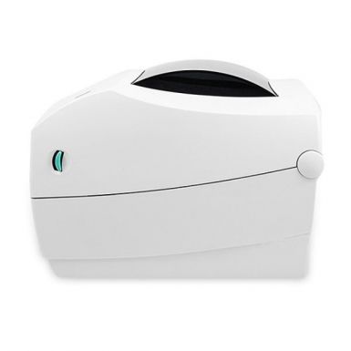 Máy in mã vạch Zebra GK888t