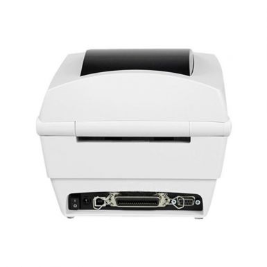 Máy in mã vạch ZEBRA GC420