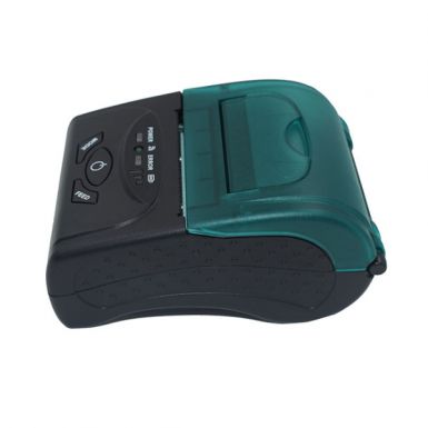 Máy in hóa đơn không dây POS 5807DD