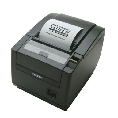 Máy in hóa đơn Citizen CT-S601