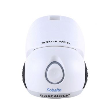 Máy quét mã vạch Datalogic Cobalto CO5300