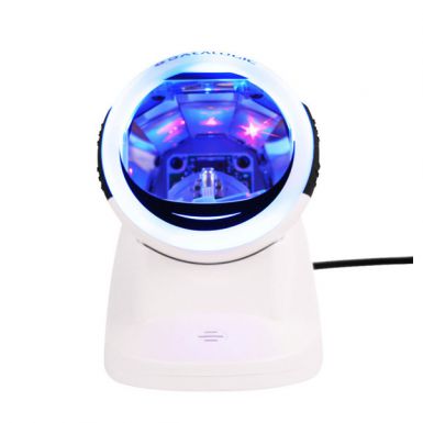 Máy quét mã vạch Datalogic Cobalto CO5300
