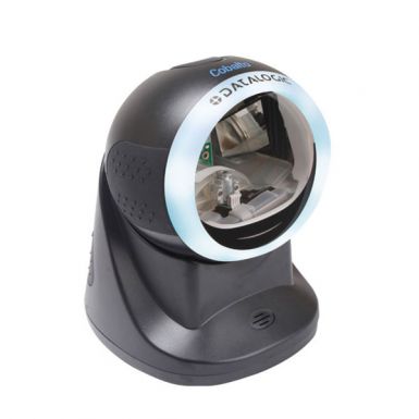 Máy quét mã vạch Datalogic Cobalto CO5300