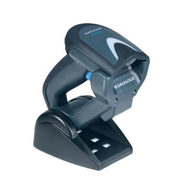 Máy quét mã vạch không dây Datalogic Gryphon I GBT4130