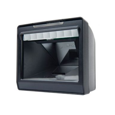 Máy quét mã vạch Datalogic Magellan 3200VSI