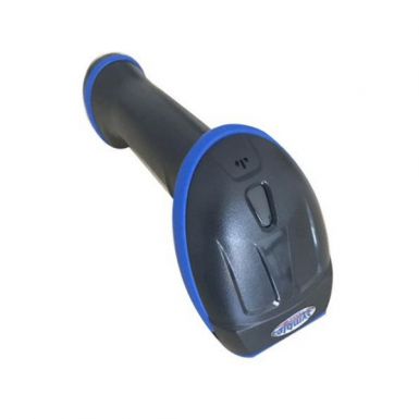 Máy quét mã vạch Symble SB-2258 2D không dây