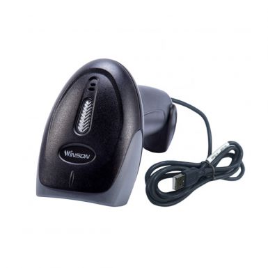 Máy quét mã vạch Winson WNI-5010g 2D