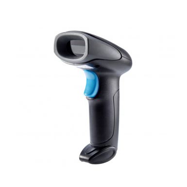 Máy quét mã vạch Winson WNI-5013
