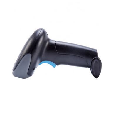 Máy quét mã vạch Winson WNC-5080G-AT