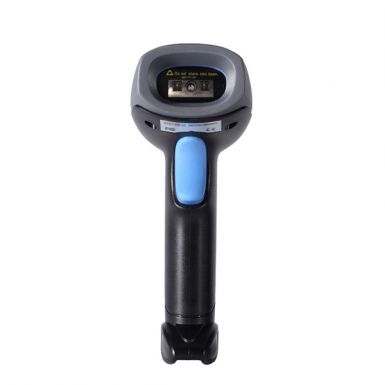 máy quét mã vạch Winson WNC-5083W
