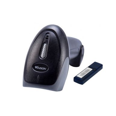 máy quét mã vạch Winson WNC-5083W