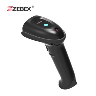 Máy quét mã vạch Zebex Z-3172 Plus
