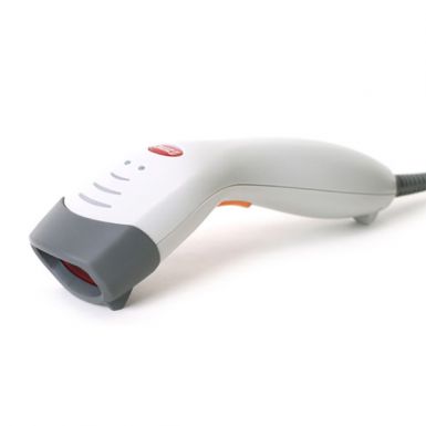 Máy quét mã vạch Zebex Z3151 HS