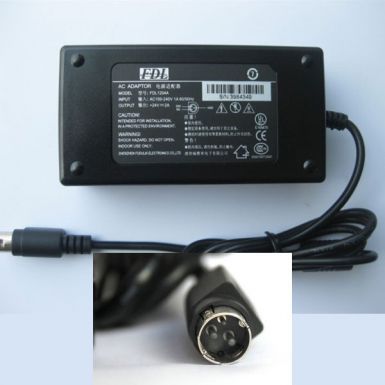 Adapter máy in bill K80mm [24v-2.5A]