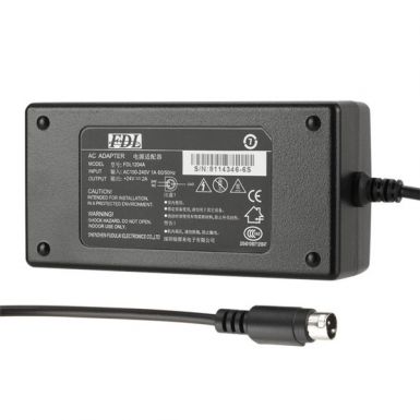 Adapter máy in bill K80mm [24v-2.5A]