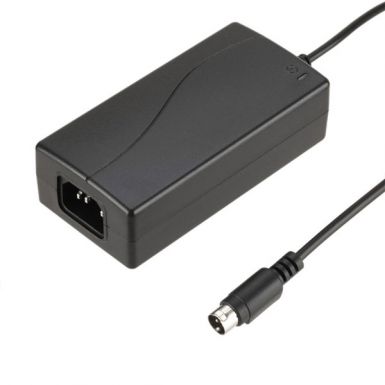 Adapter máy in bill K80mm [24v-2.5A]