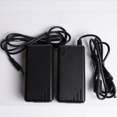 Adapter máy bán hàng POS [12v-5A]