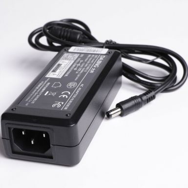 Adapter máy bán hàng POS [12v-5A]
