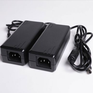 Adapter máy bán hàng POS [12v-5A]