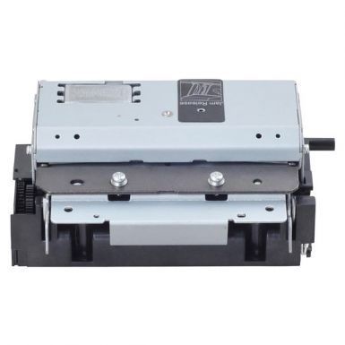 Dao cắt giấy máy in bill Xprinter HEP C9