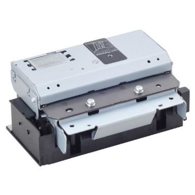 Dao cắt giấy máy in bill Xprinter HEP C9