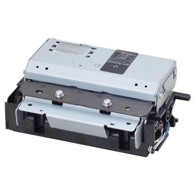 Dao cắt giấy máy in bill Xprinter HEP C9